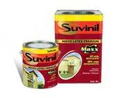 Premium Maxx