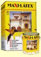 Maxi-Latex