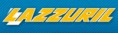 /album/automotiva/logo-lazzuril-jpg/